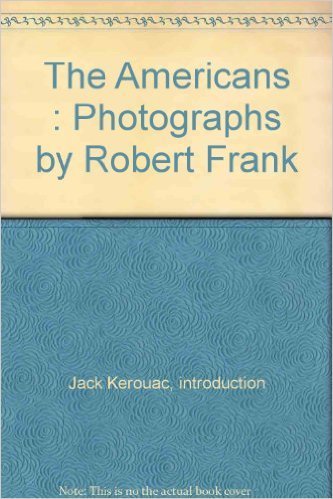 No Image Available