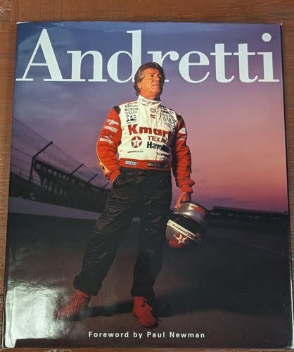 Andretti