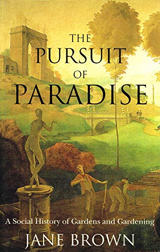 In Pursuit of Paradise