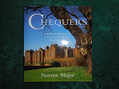 Chequers