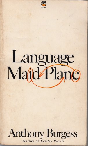 Language made plain