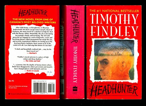 Headhunter