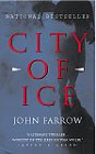 City of Ice