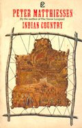 Indian Country