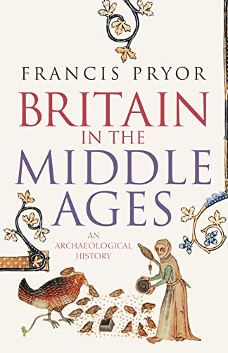 Britain in the Middle Ages