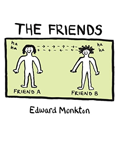 Friends