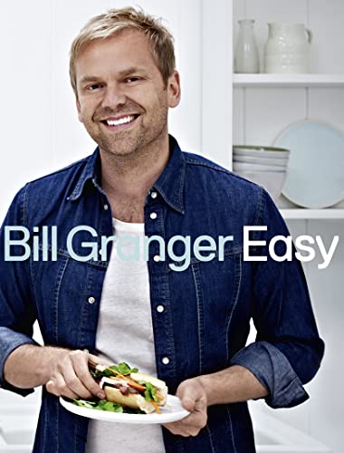 EASY 100 DELICIOUS DISHES FOR