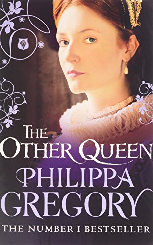 Other Queen