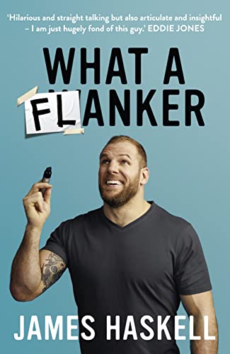 No Image Available