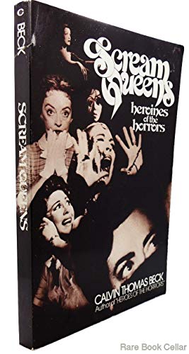 No Image Available
