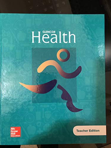 Health