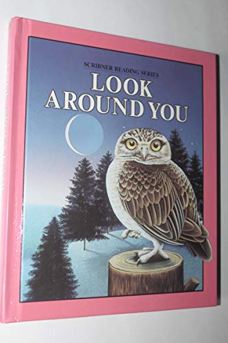 Look Around You