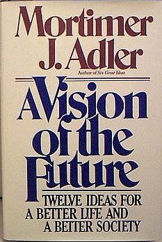 Vision of the Future