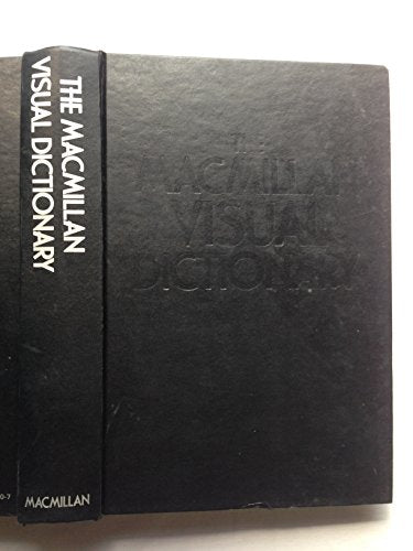 No Image Available