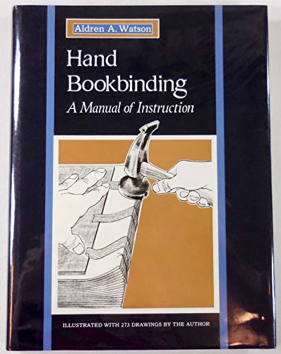 No Image Available