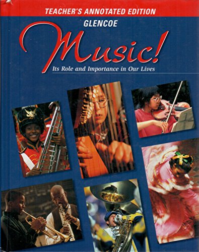 Music Its Role and Importance in Our Lives