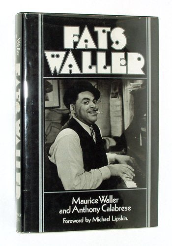 Fats Waller