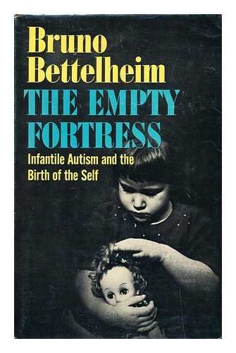 Empty Fortress, The
