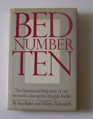 Bed Number Ten