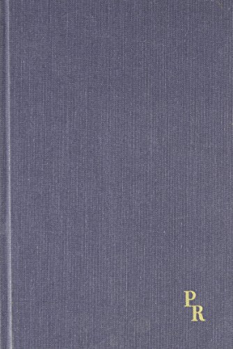No Image Available