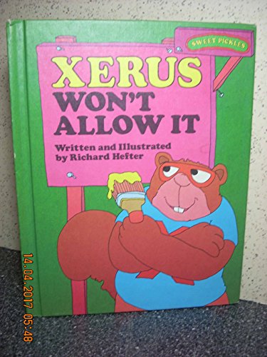 No Image Available