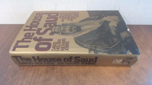 No Image Available