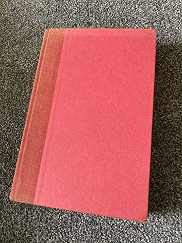 No Image Available