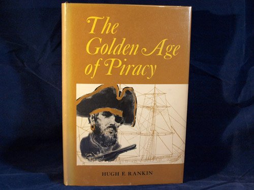 No Image Available