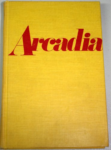 Arcadia