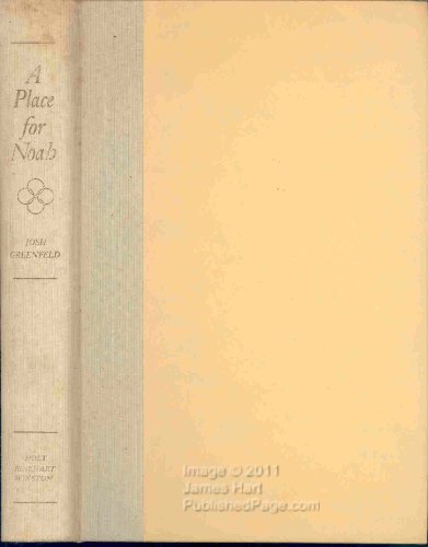 No Image Available