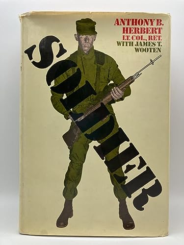 No Image Available