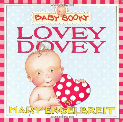 Lovey Dovey (Baby Booky)