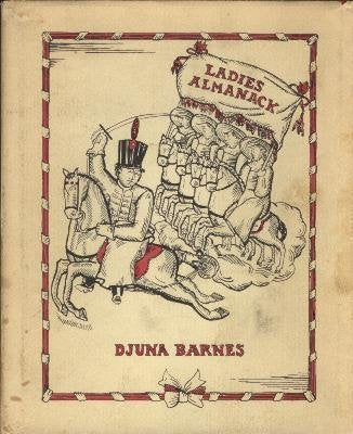 Ladies almanack: showing their signs and their tides;: Their moons and their changes; the seasons as it is with them; their eclipses and equinoxes; as ... record of diurnal and nocturnal distempers