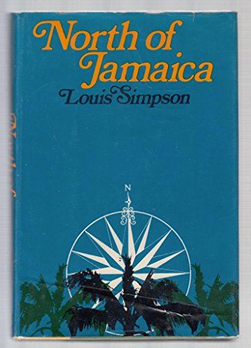 North of Jamaica