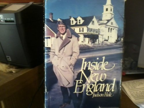 Inside New England