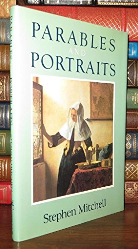 Parables and portraits