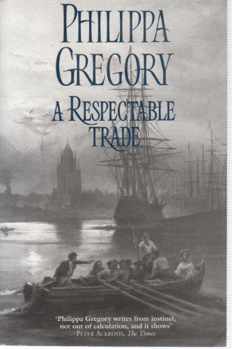 A Respectable Trade