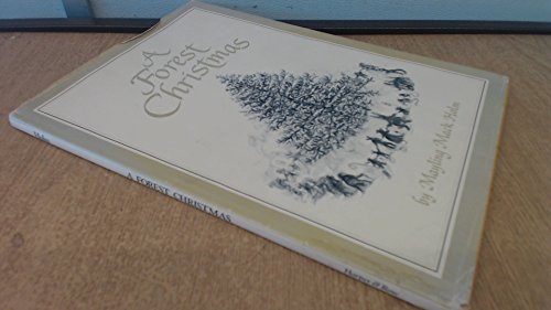 A Forest Christmas