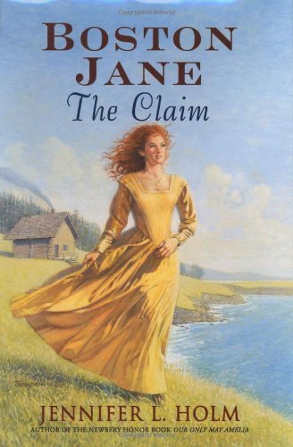 No Image Available