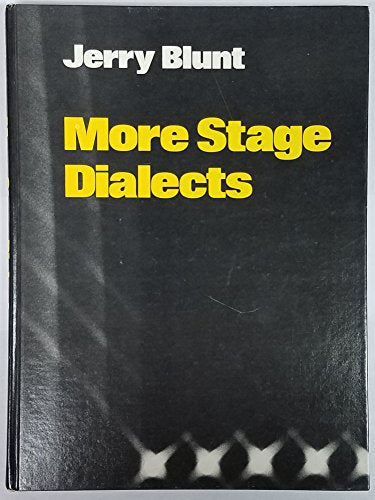 No Image Available
