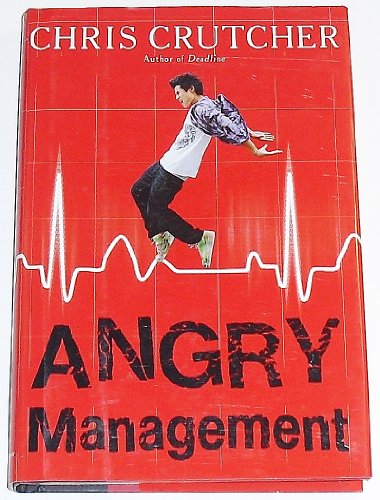 Angry Management
