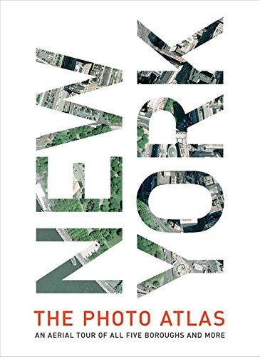 No Image Available
