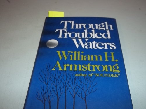 Through Troubled Waters