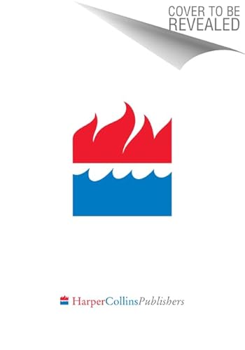 No Image Available