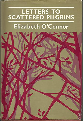 Letters to scattered pilgrims