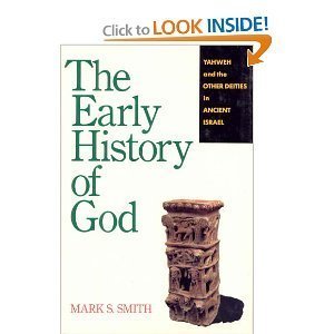 No Image Available