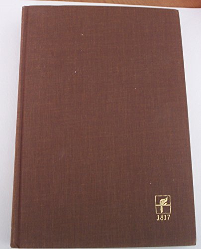 THE SPORTSMAN'S COMPANION