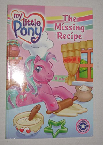 No Image Available