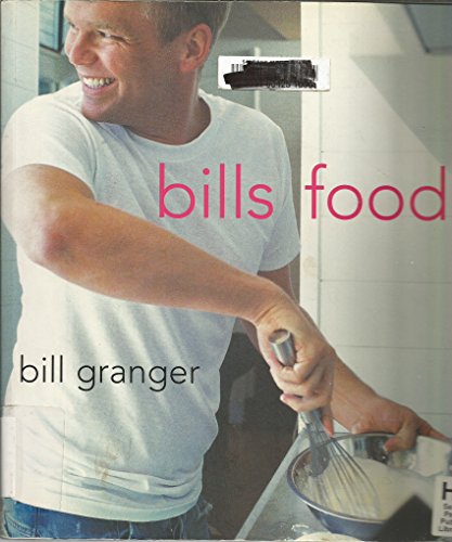 Bills Food