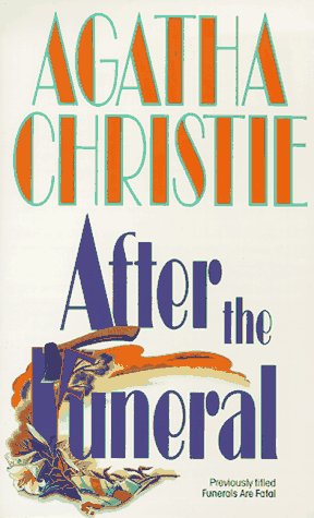 After the Funeral